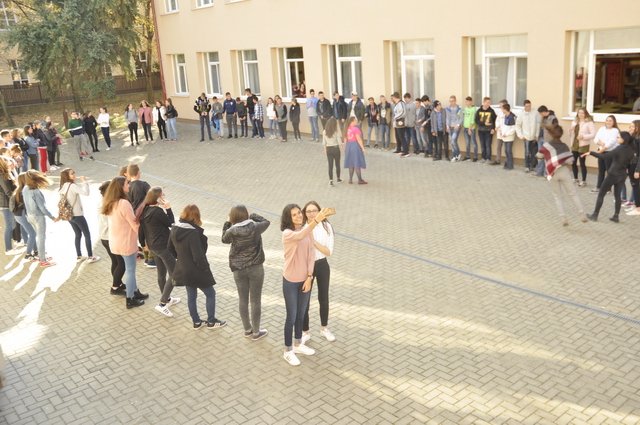 Csibetábor az Aranyban 35